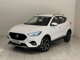 1.5 luxury | iva esposta