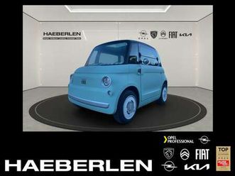 *panoramadach*handyhalterung*