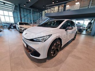 información básica