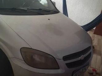 spirit/ lt 1.0 mpfi 8v flexp. 5p