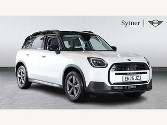 1.5c mhev classic auto euro 6 (start/stop) 5dr