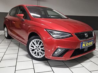 1.0 tsi 95cv/navigation/carplay/1ere main/garantie