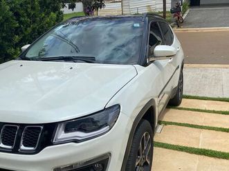 lounge feel 1.6 turbo flex aut.