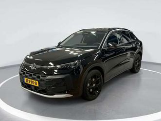 life first edition 1.5 etsi 116 pk 7 versn. dsg ·