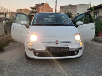 ricambi ducati paso 907