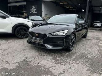 1.5 etsi hybrid 150ch v dsg7