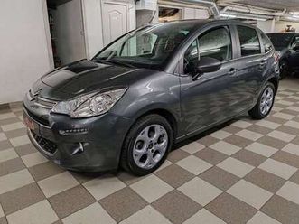 puretech 82 exclusive