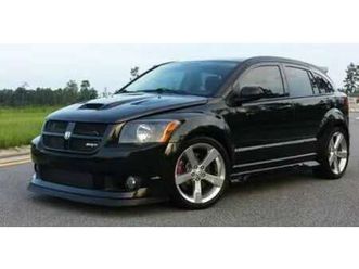 2.4 srt4
