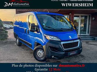 (2) bluehdi 120 s&s asphalt 335 l1h1