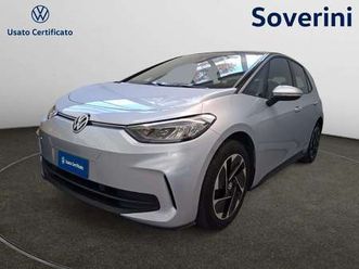 id.3 pro performance