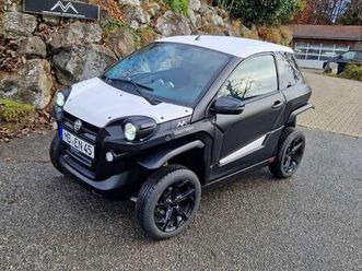 e scouty gross batteriepaket websato standheizung