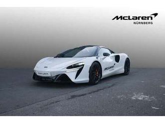 techlux/b&w/electrochromic roof