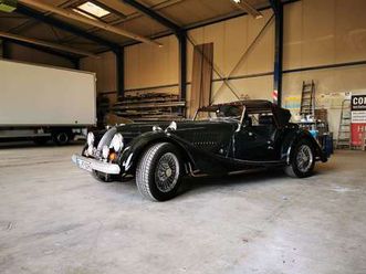 serie 1, wertgutachten cl.-data.: 2;