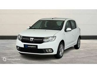 0.9 tce 90ch confort