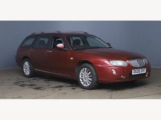 2.0 cdti contemporary 5dr