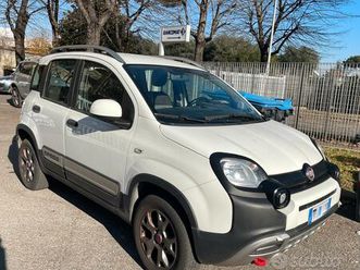 rimorchio 2 assi trasporto macchine operatrici