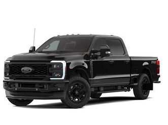 new 2026 ford superduty f-250® lariat®