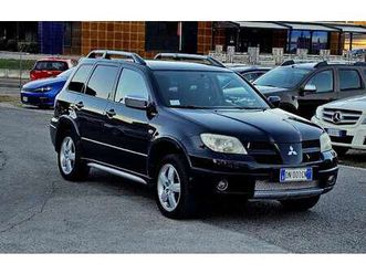 2.0 16v comfort bi-fuel 4wd