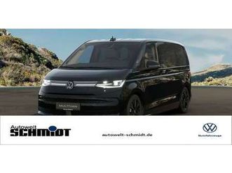 t7 multivan 2.0 tdi dsg