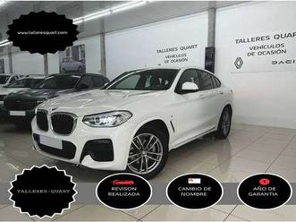 xdrive 20da