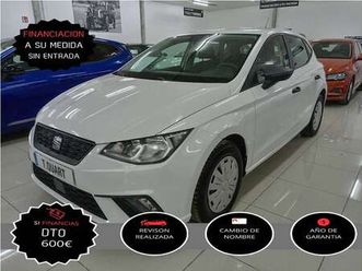 1.6tdi cr s&s reference 95