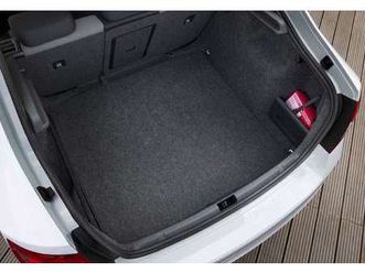 1.6tdi cr active 77kw