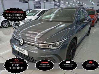 2.0tdi r-line dsg 110kw