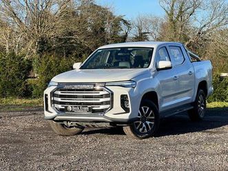 88.5kwh elite auto rwd 4dr