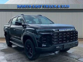 2.0 tt auto 4wd euro 6 (start/stop) 4dr