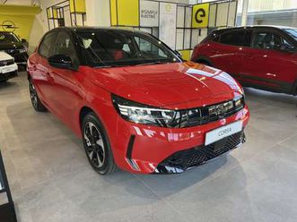 ev elettrica 136cv #yes km zero