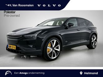 polestar 3 lrdm pi pl 111 kwh