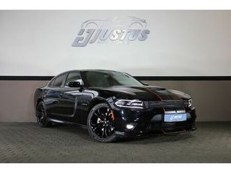 dodge charger 5.7 r/t/performancepages/temp/ambie/r20