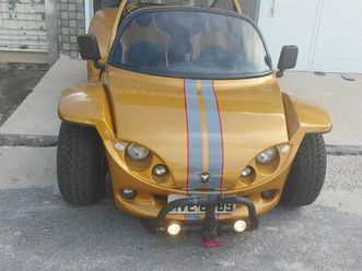 w. turing/luxo/m-11 absolut 1.6 8v