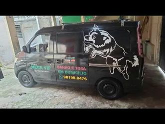 rely pick-up q22b cs 1.0 2p 2013