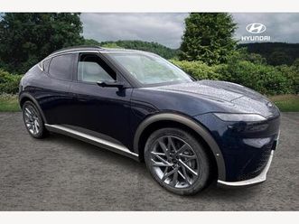 77.4kwh sport auto 4wd 5dr (dual motor)