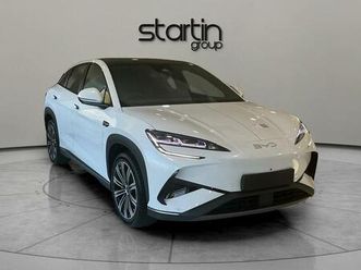 82.5kwh design auto awd 5dr
