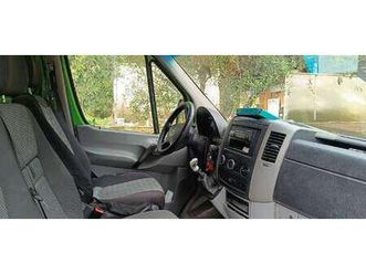 1800 benzina -metano