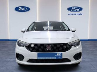 1.4 fire easy plus , 94hp, hatchback 5 kapi