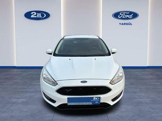 1.6 ti-vct trend x , 123hp, sedan