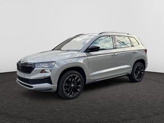 sportline 1.5 tsi 150pk dsg *acc, camera, trekhaak*