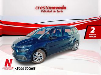 bluehdi 96kw 130cv ss feel