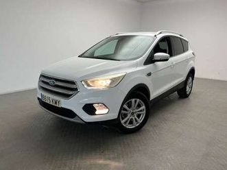 1.5tdci auto s&s business 4x2 120