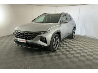 1.6 crdi mild-hybrid