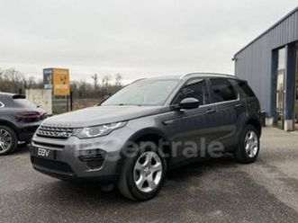 2.0 ed4 150 business