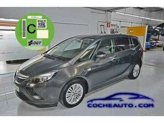 tourer 1.6cdti s/s selective 136