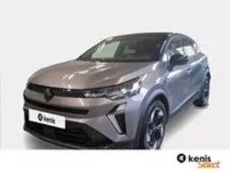 1.0 tce 90 techno airco pdc cam apple carplay