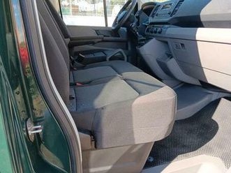 man tge 6.180 muy nuevo - tge 6.180