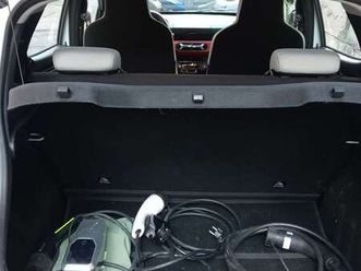 business electric 45