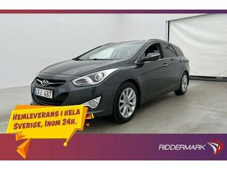 cw 2.0 177hk business pano infinity kamera navi