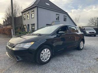 1.2 tsi benzine,airco,gps,...